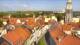 Bad Langensalza 29.04.2025 17:32