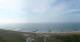 Ahrenshoop 30.04.2025 17:32