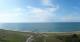Ahrenshoop 09.07.2025 17:31