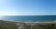 Ahrenshoop 16.03.2025 17:32