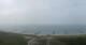 Ahrenshoop 01.05.2025 17:32