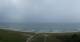 Ahrenshoop 08.06.2025 17:31