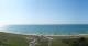 Ahrenshoop 20.06.2025 17:31
