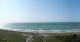 Ahrenshoop 10.06.2025 17:31