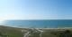 Ahrenshoop 11.06.2025 17:31