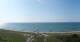 Ahrenshoop 14.06.2025 17:31