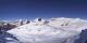 Val-d'Isère 30.04.2025 17:29