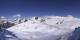 Val-d'Isère 30.04.2025 17:29