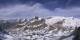 Val-d'Isère 08.06.2025 17:29