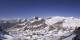 Val d'Isère 08.06.2025 17:29