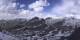 Val d'Isère 14.06.2025 17:29