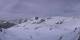 Val-d'Isère 29.04.2025 17:29