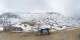 Val-d'Isère 07.06.2025 17:29