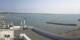 Le Grau-du-Roi 09.06.2025 17:29
