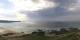 Newquay 30.04.2025 17:29