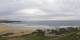 Newquay 18.06.2025 17:29