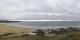 Newquay 12.07.2025 17:29