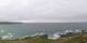 Newquay 08.06.2025 17:29