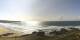 Newquay 14.07.2025 17:29