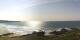 Newquay 14.06.2025 17:29