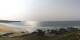 Newquay 22.05.2025 17:29