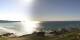 Newquay 29.04.2025 17:29