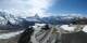 Riffelalp 22.05.2025 17:29
