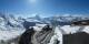 Riffelalp 30.04.2025 17:29