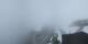 Riffelalp 15.03.2025 17:30