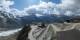 Riffelalp 11.07.2025 17:29