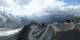 Riffelalp 03.07.2025 17:29