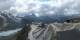 Riffelalp 15.07.2025 17:29