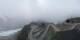 Riffelalp 07.07.2025 17:29