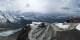 Riffelalp 22.05.2025 17:29
