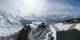 Riffelalp 29.04.2025 17:29