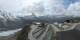 Riffelalp 14.06.2025 17:29