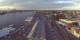 Fremantle 11.05.2025 17:29