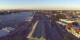 Fremantle 30.04.2025 17:29