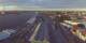 Fremantle 01.05.2025 17:29