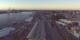 Fremantle 10.07.2025 17:29
