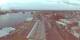Fremantle 30.06.2025 17:29