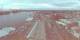 Fremantle 01.07.2025 17:29