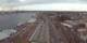 Fremantle 08.06.2025 17:29