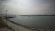 Plouescat 08.06.2025 17:23