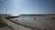Plouescat 29.04.2025 17:24