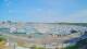 Perros Guirec 30.04.2025 17:24