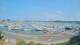 Perros Guirec 08.06.2025 17:24