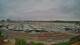 Perros Guirec 05.07.2025 17:24