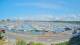 Perros Guirec 14.06.2025 17:24
