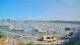 Perros Guirec 29.04.2025 17:24